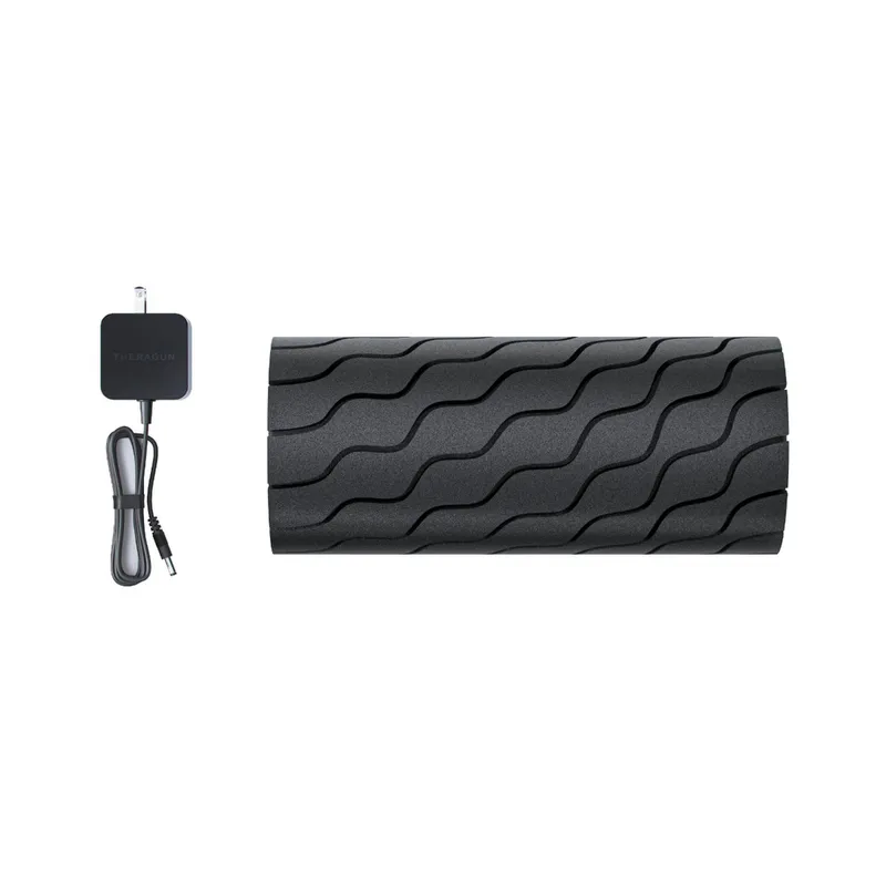 THERABODY - Theragun 12" Wave Roller