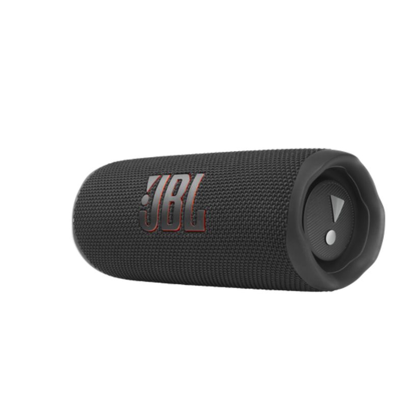 JBL - Parlante JBL Flip6 Negro