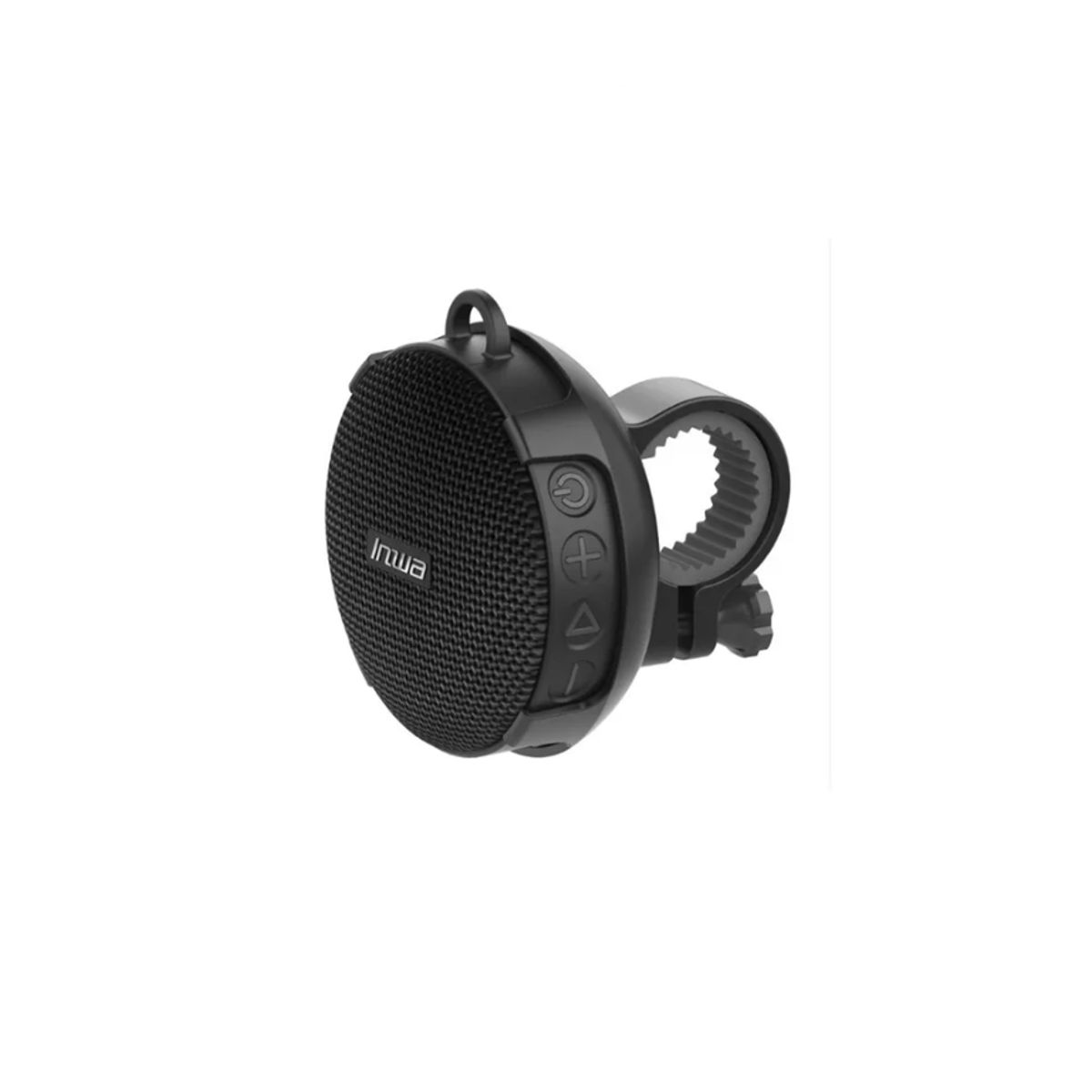 GENERICO - Bicicletas Portátiles Tws Altavoz Bluetooth Bicicleta