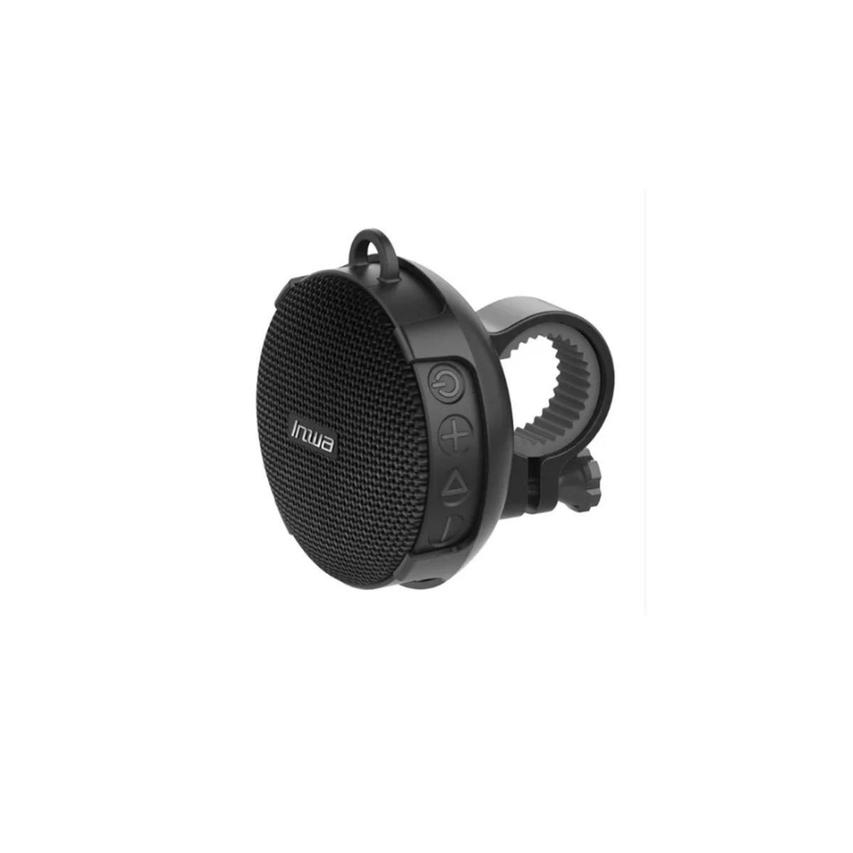 GENERICO - Bicicletas Portátiles Tws Altavoz Bluetooth Bicicleta