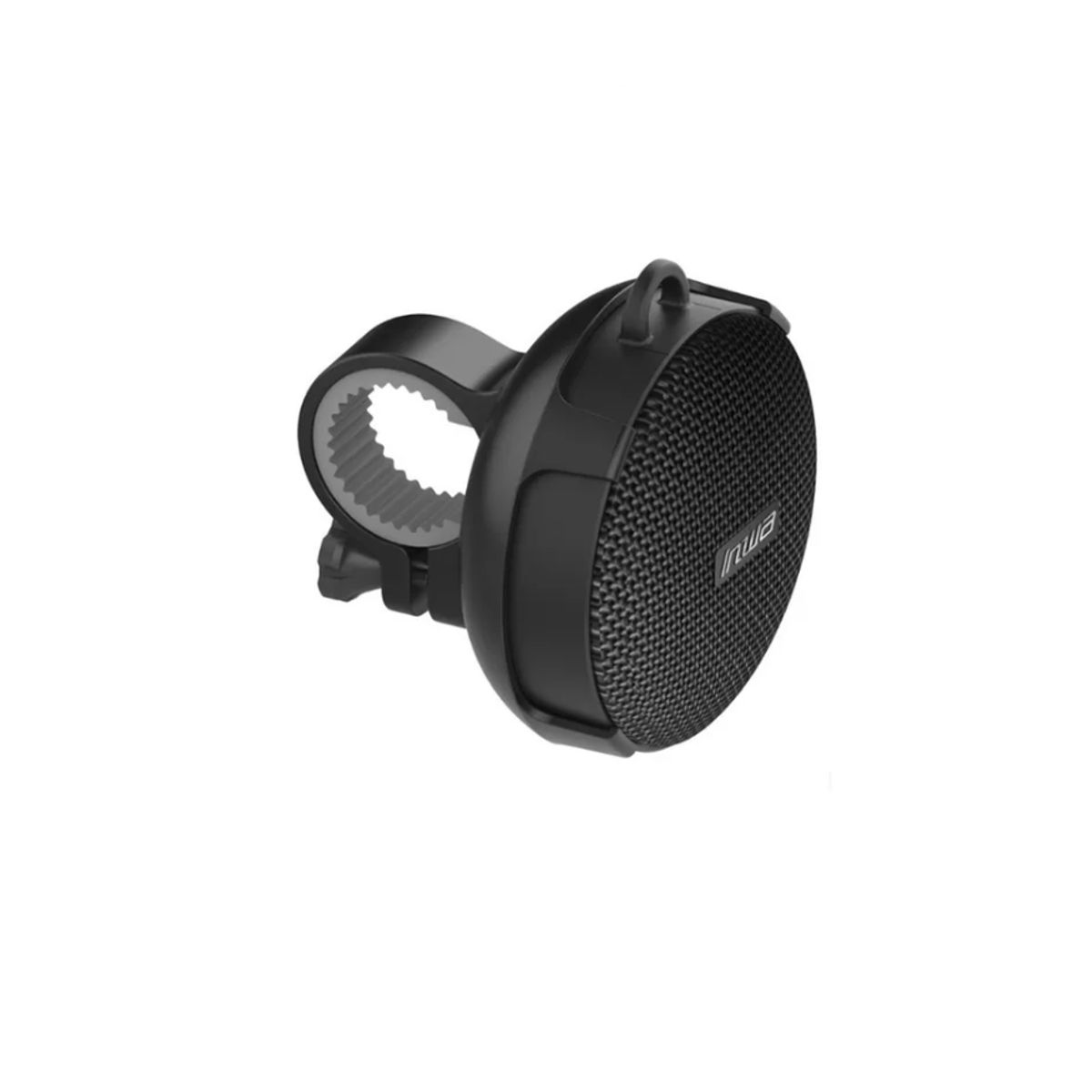 GENERICO - Bicicletas Portátiles Tws Altavoz Bluetooth Bicicleta