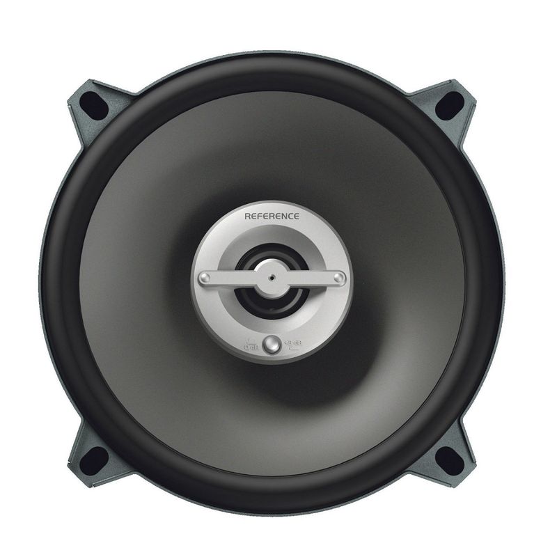 INFINITY - Parlante INFINITY REFERENCE 5002IX Carro5- 14 Pulgadas 45W rms