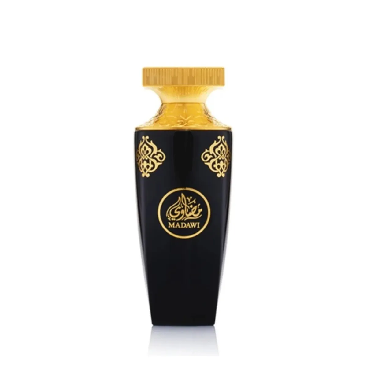 ARABIAN OUD - Perfume Arabian Oud Madawi 90ml Edp Unisex