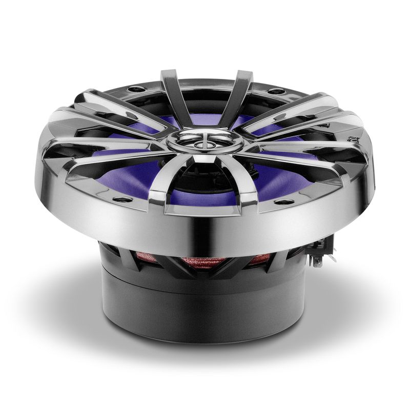 INFINITY - Parlante INFINITY MARINE 6912M Carro 6X 9 Pulgadas 100W rms PAR