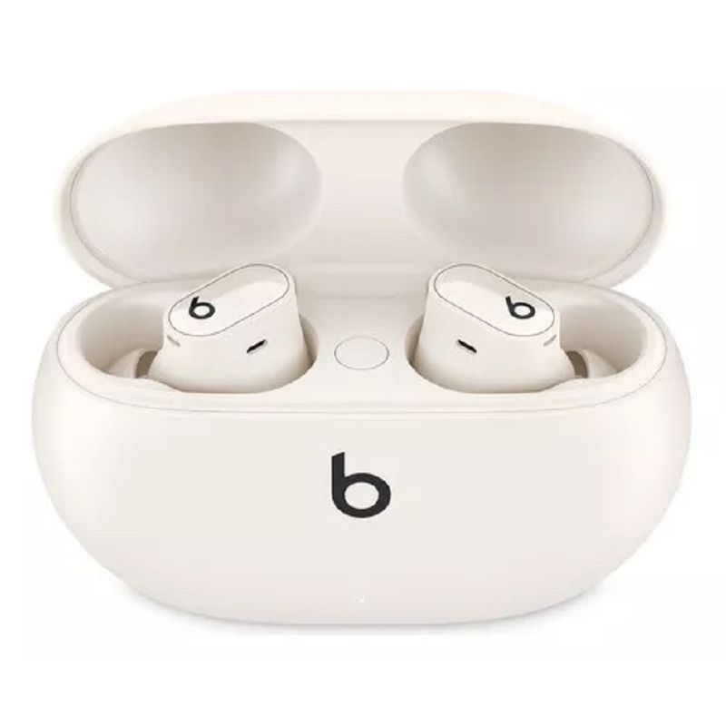 GENERICO - Auriculares Beats S26