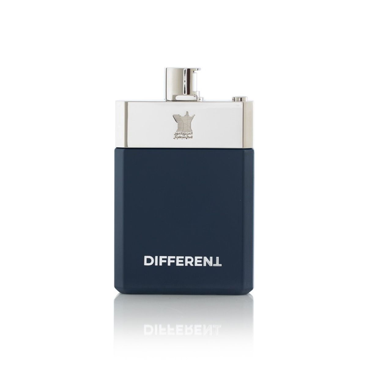 ARABIAN OUD - Perfume Arabian Oud Different Edp 100ml Men