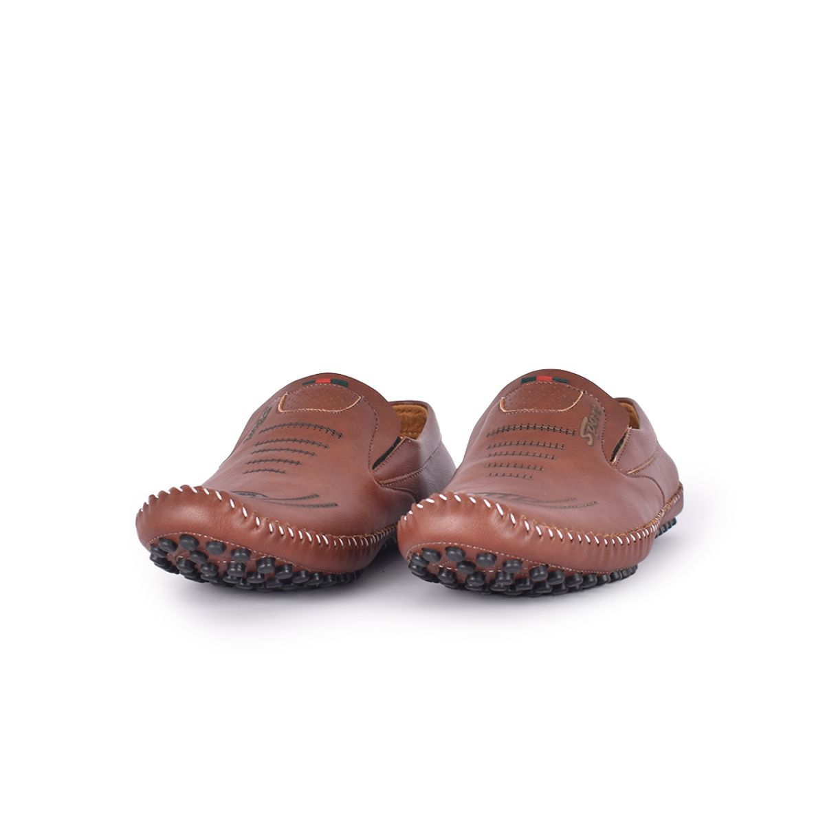 URBOTS - Mocasin  Para Hombre Urbots Olimpo_.