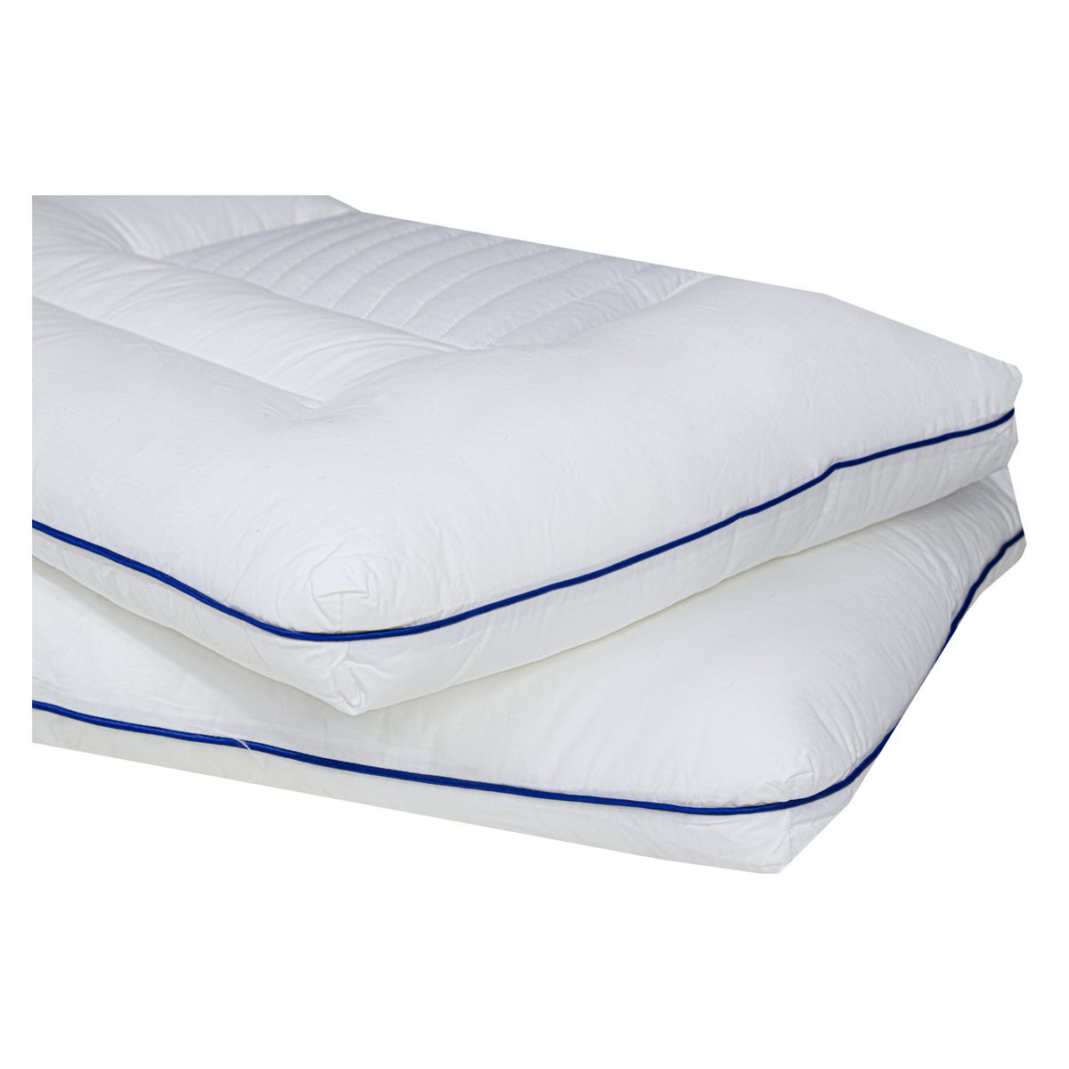 HOMETEX - ALMOHADA CASSIA PREMIUM.