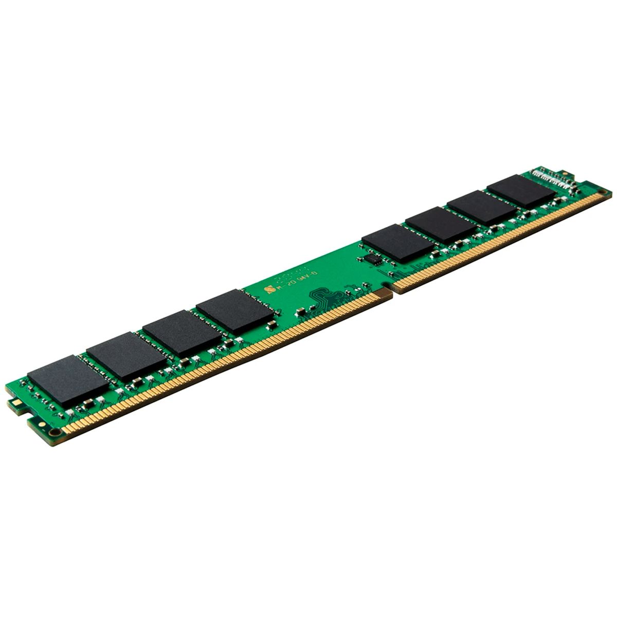 KINGSTON - Memoria Ram Kingston ValueRAM DDR4 32GB 3200MHz