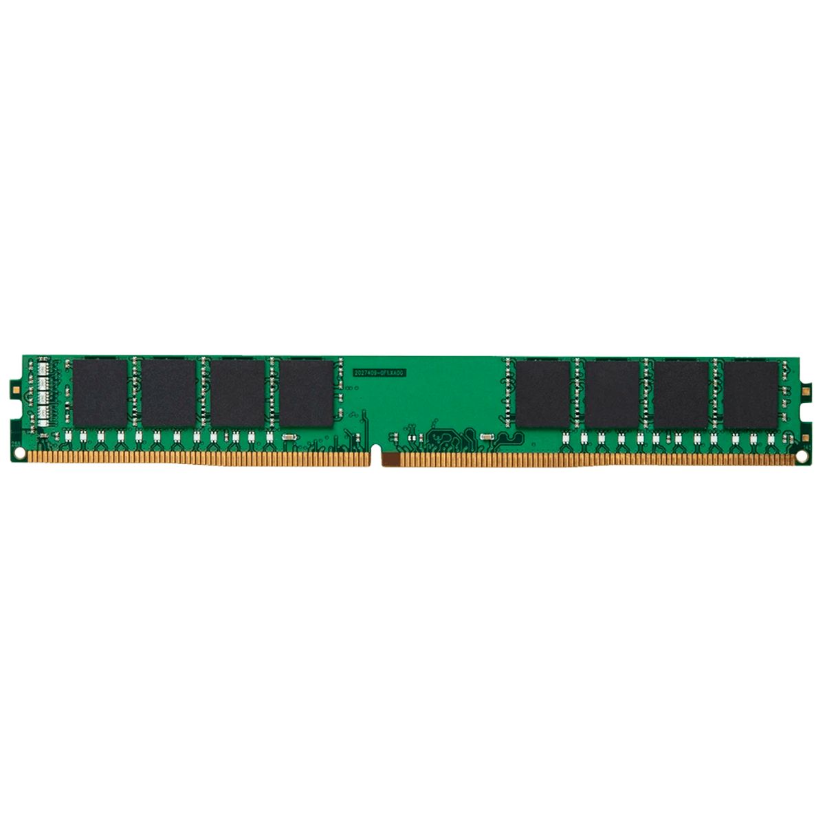 KINGSTON - Memoria Ram Kingston ValueRAM DDR4 32GB 3200MHz
