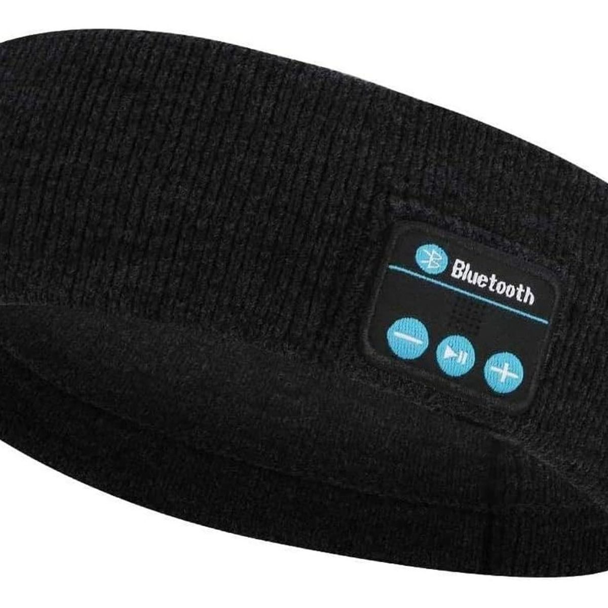 GENERICO - Banda Bluetooth Música Y Llamadas Audífonos Inalámbrico.