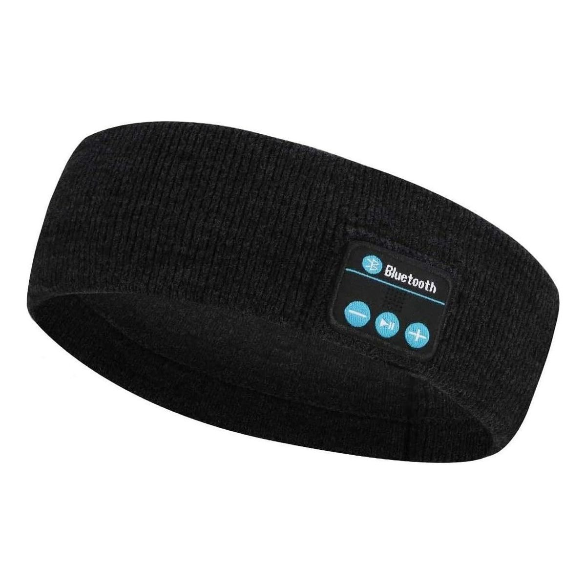 GENERICO - Banda Bluetooth Música Y Llamadas Audífonos Inalámbrico.