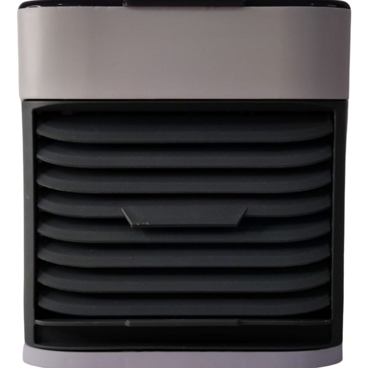 ARCTIC - Aire Acondicionado Ventilador Humidificador Purificador Led