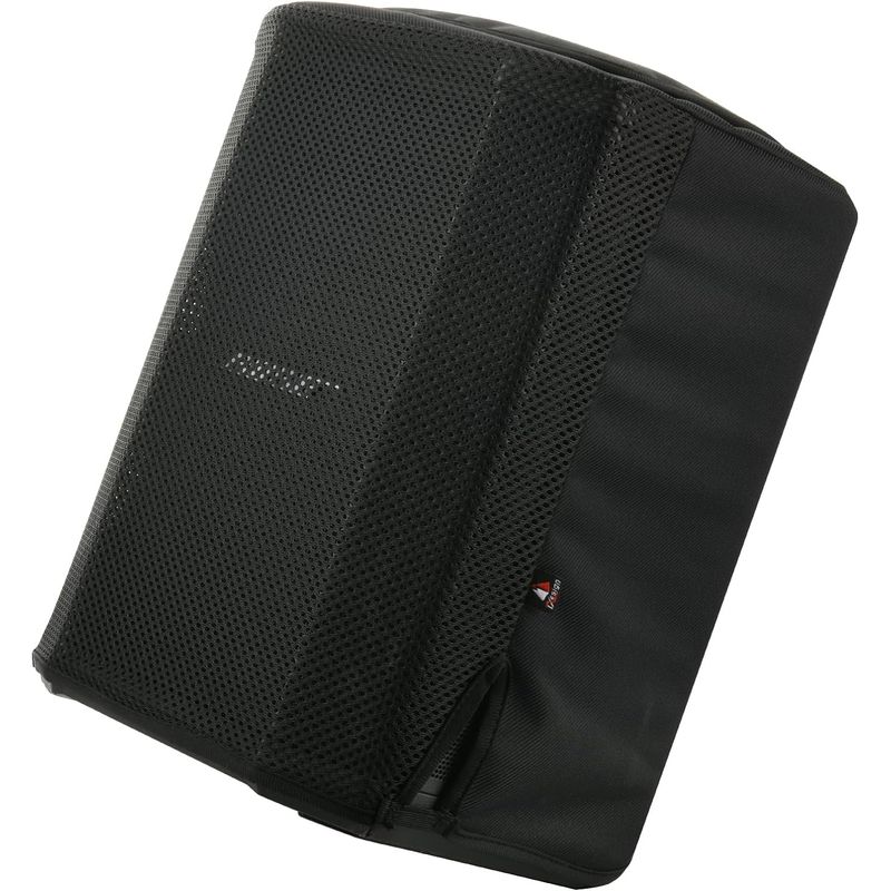 GENERICO - Protector Forro Para Parlante Bose S1 Pro+ Frente Enmallado