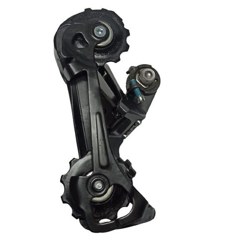 SHIMANO - BANDA ELASTICA PODER 2000X13X45MM ROJA SPORTFITNESS