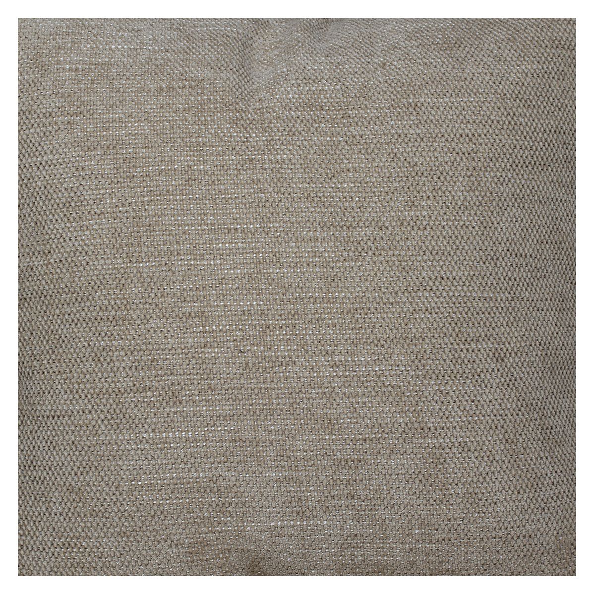 HOMETEX - COJIN CALEB CAMEL