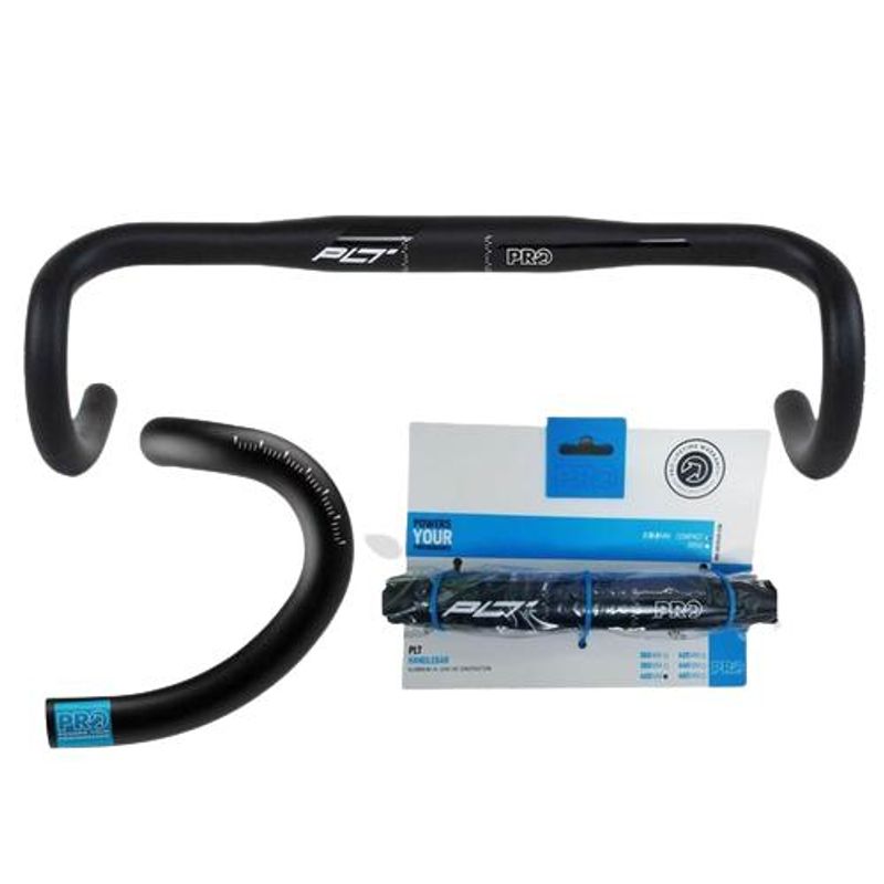 PRO - SET DE BANDAS ELASTICAS JUEGO5 SPORTFITNESS