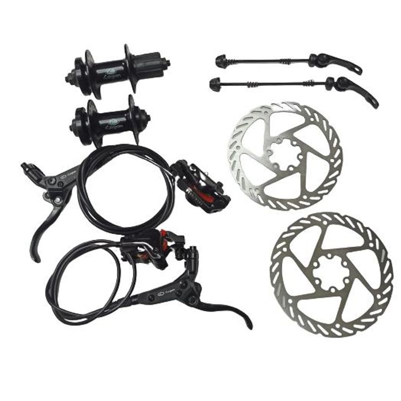 LOGAN - MANCUERNA 6LBR NEOPRENO SPORTFITNESS