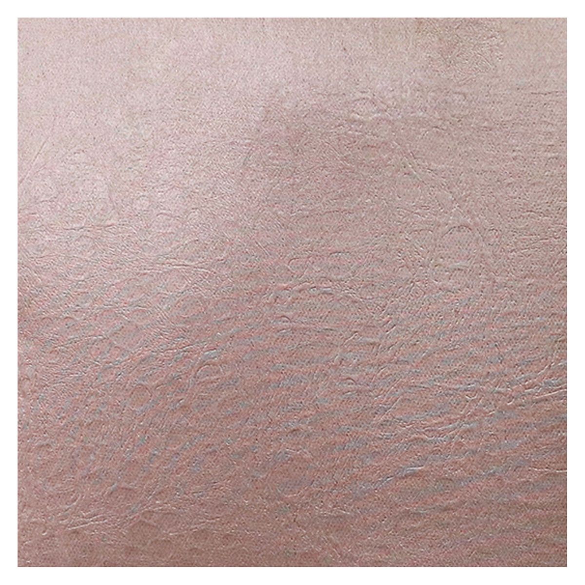 HOMETEX - COJIN LUCIA ORO ROSA