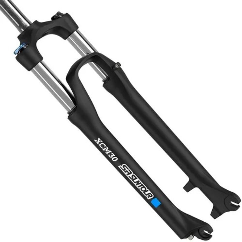 SR SUNTOUR - PESAS TOBILLERAS 3KG SPORTFITNESS