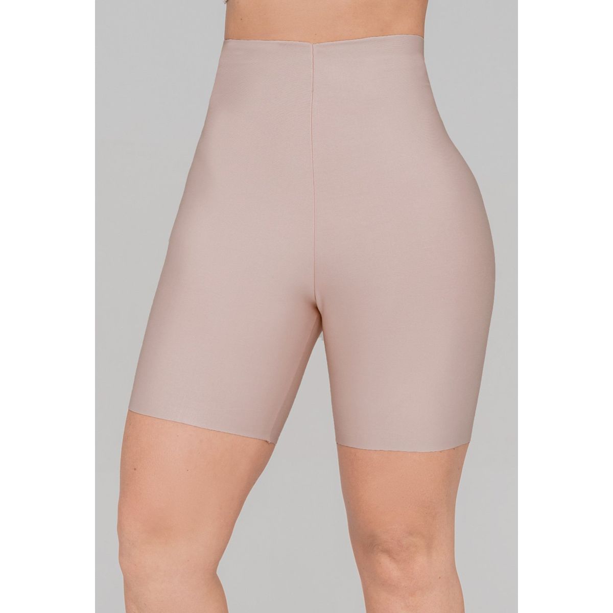 FORMAS INTIMAS - Short Mujer Rosado Fi 100953