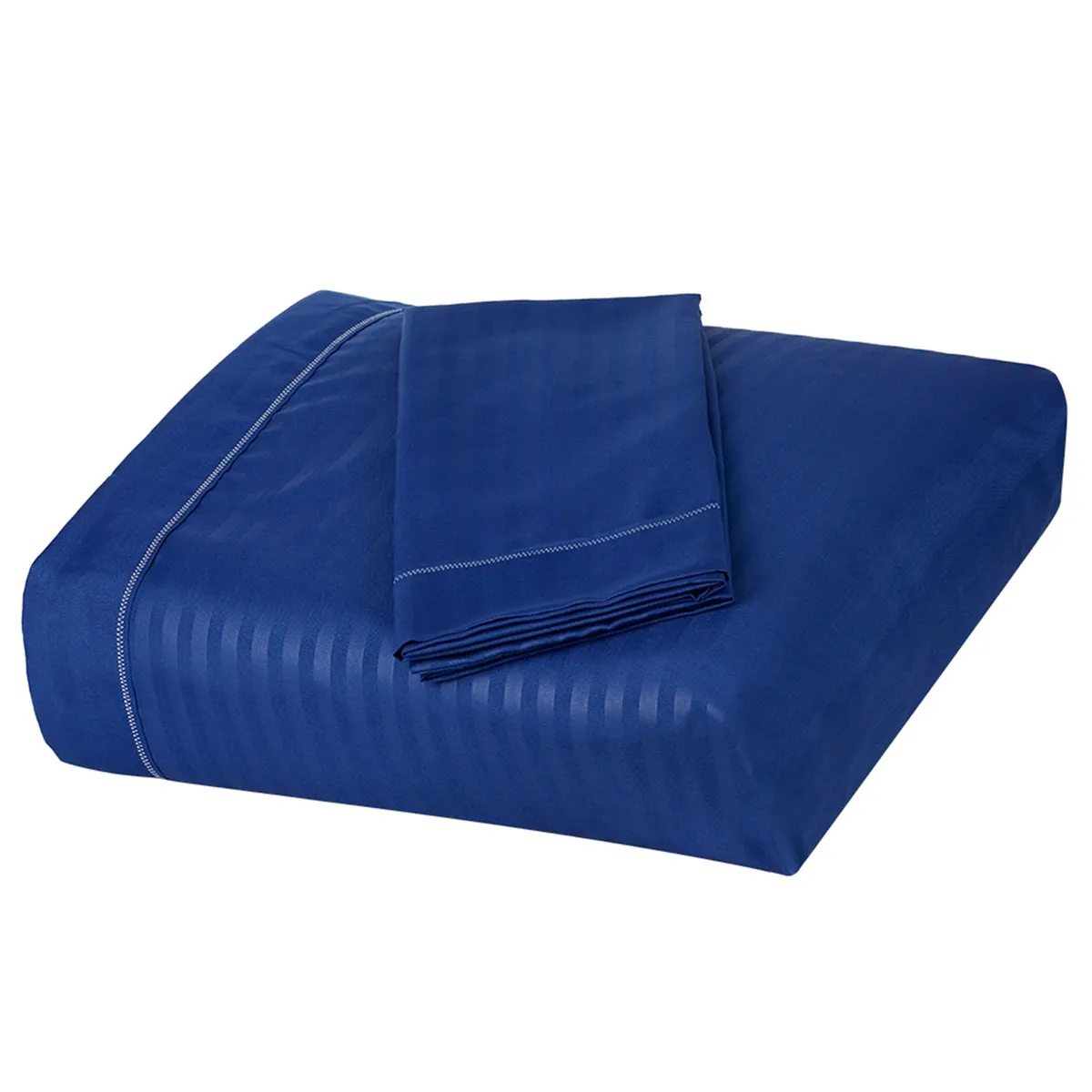 LILE - Funda Duvet + Juego de Sábanas Luxury