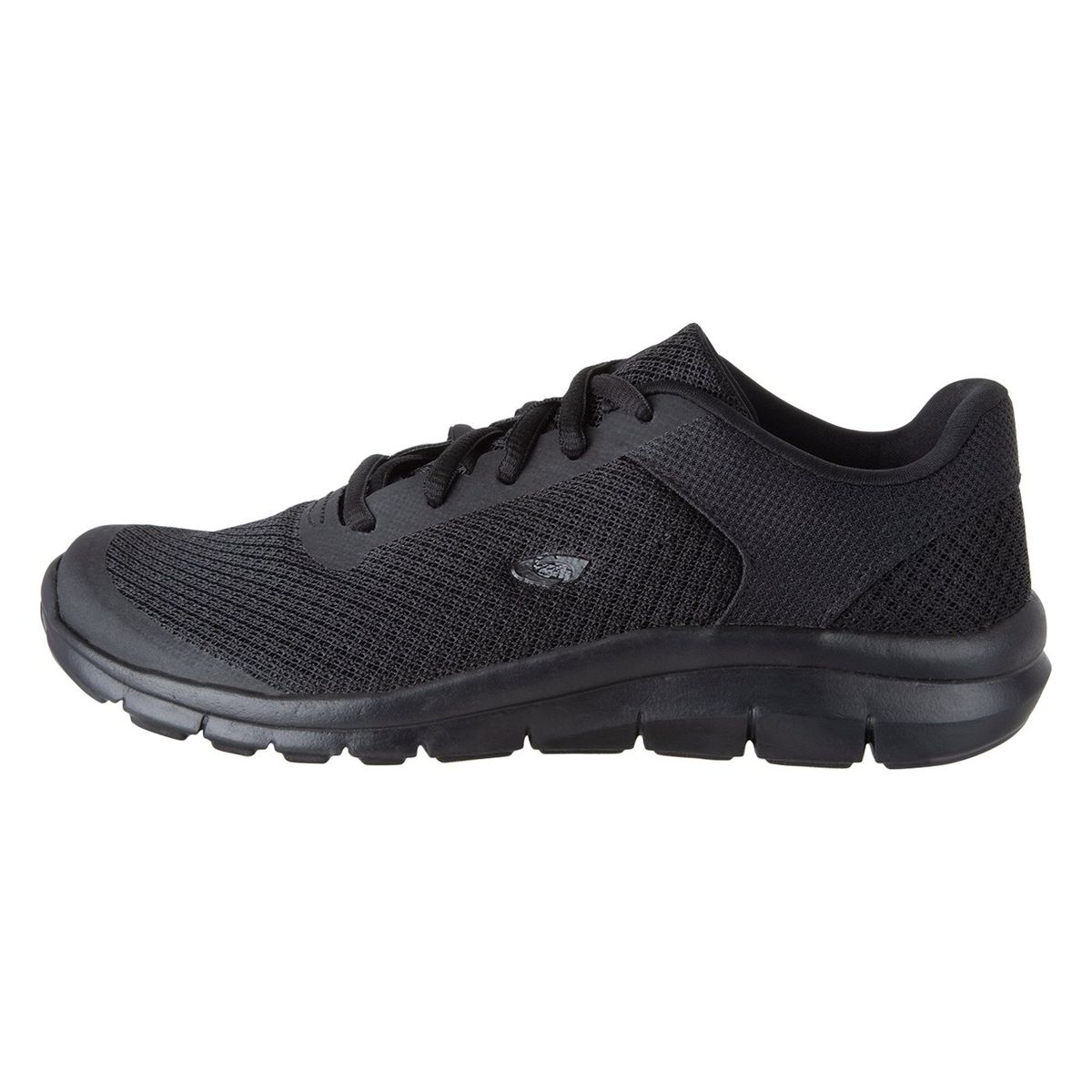 CROSS TREKKERS - Tenis Gusto Xt Ii Para Mujer  Cross Trekkers Payless Negro