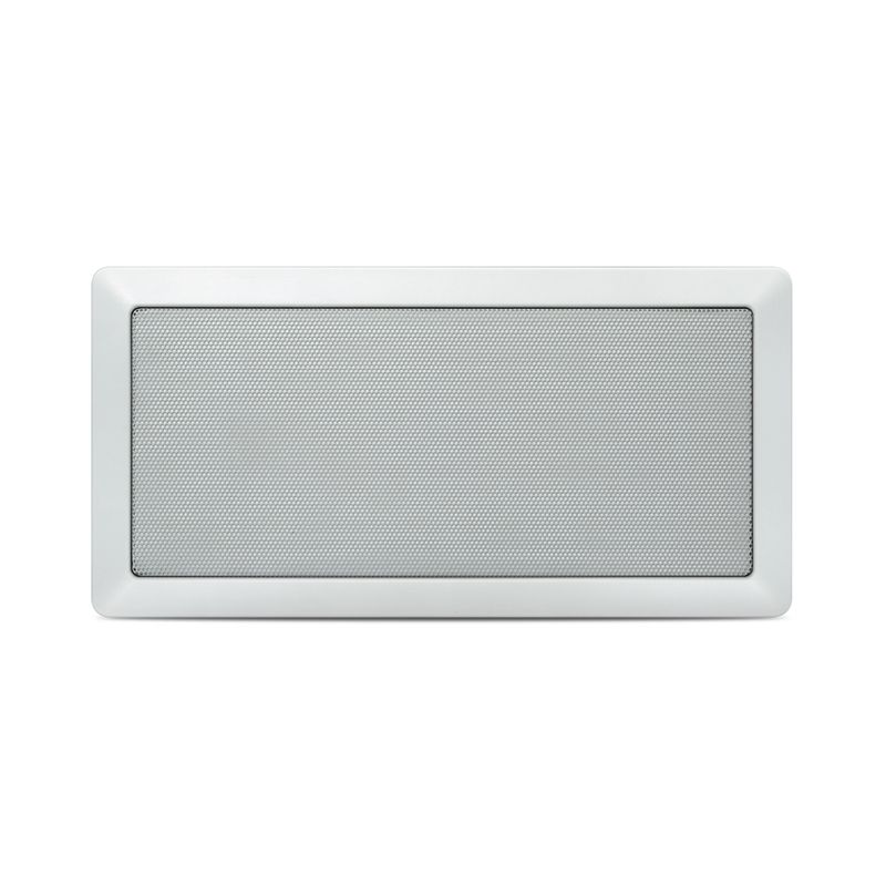 INFINITY - Parlante De Techomuro Infinity Ers Hv250 Central