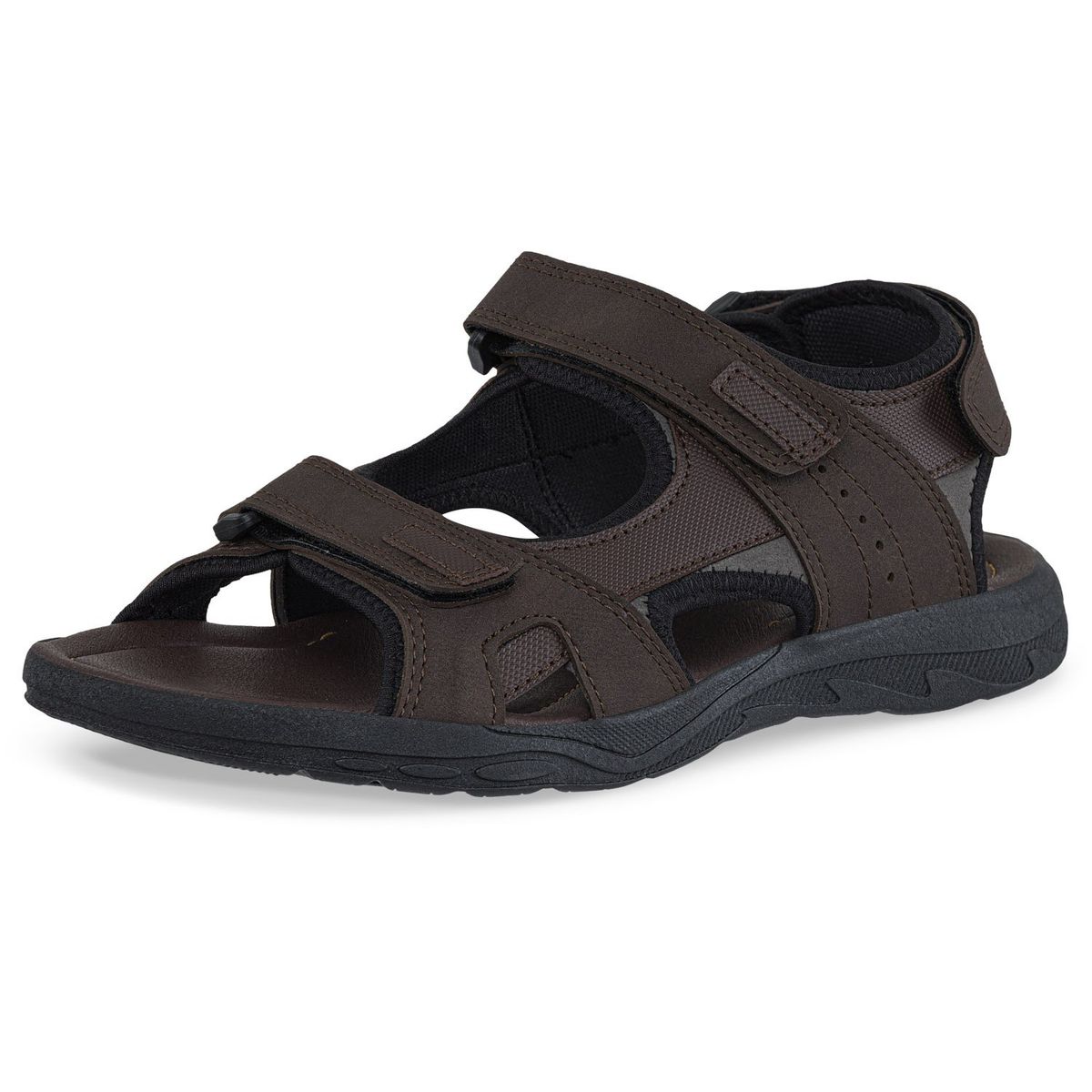 CROYDON - Sandalias Samir Café Croydon para Hombre