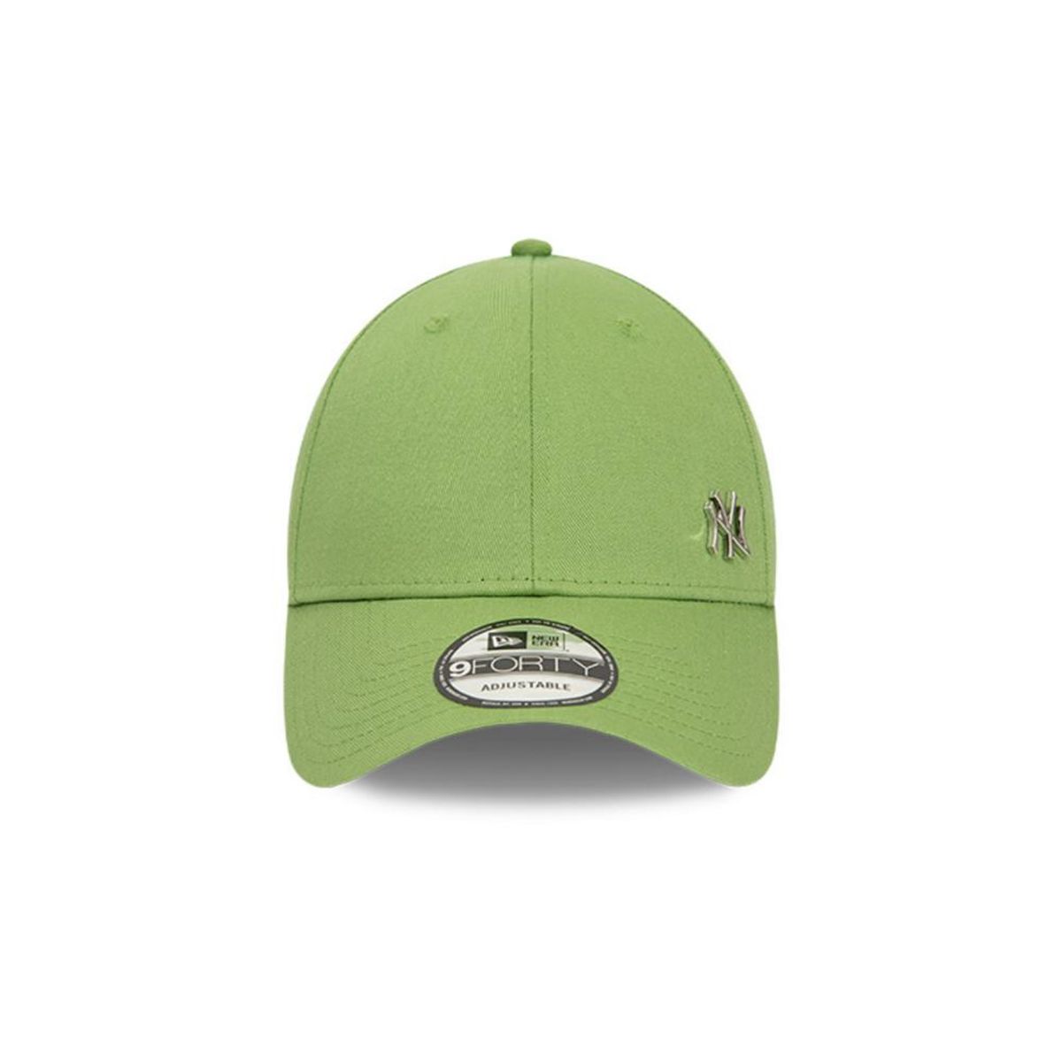 NEW ERA - Gorra New Era New York Yankees-Verde