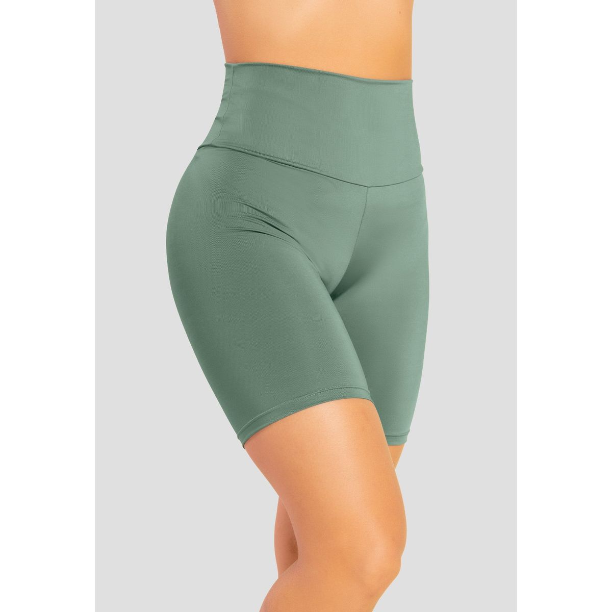 ATYPICAL - Ciclista Paq X2 Mujer Multicolor Atypical 102971