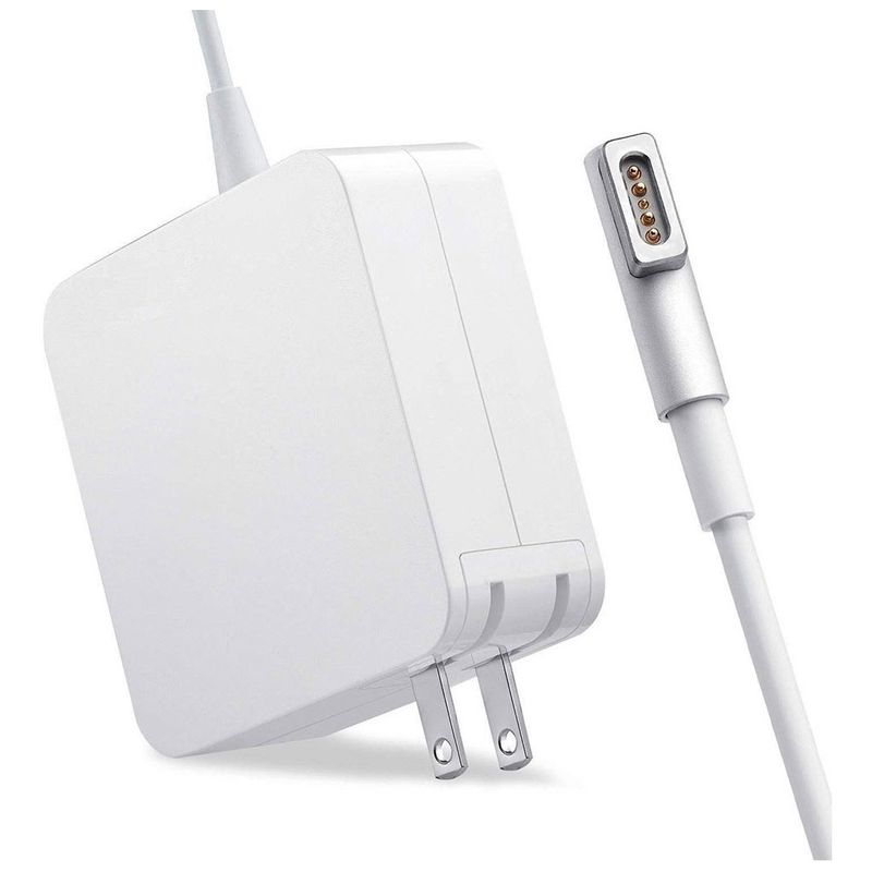 GENERICO - Cargador Genérico Para Macbook Pro 2008