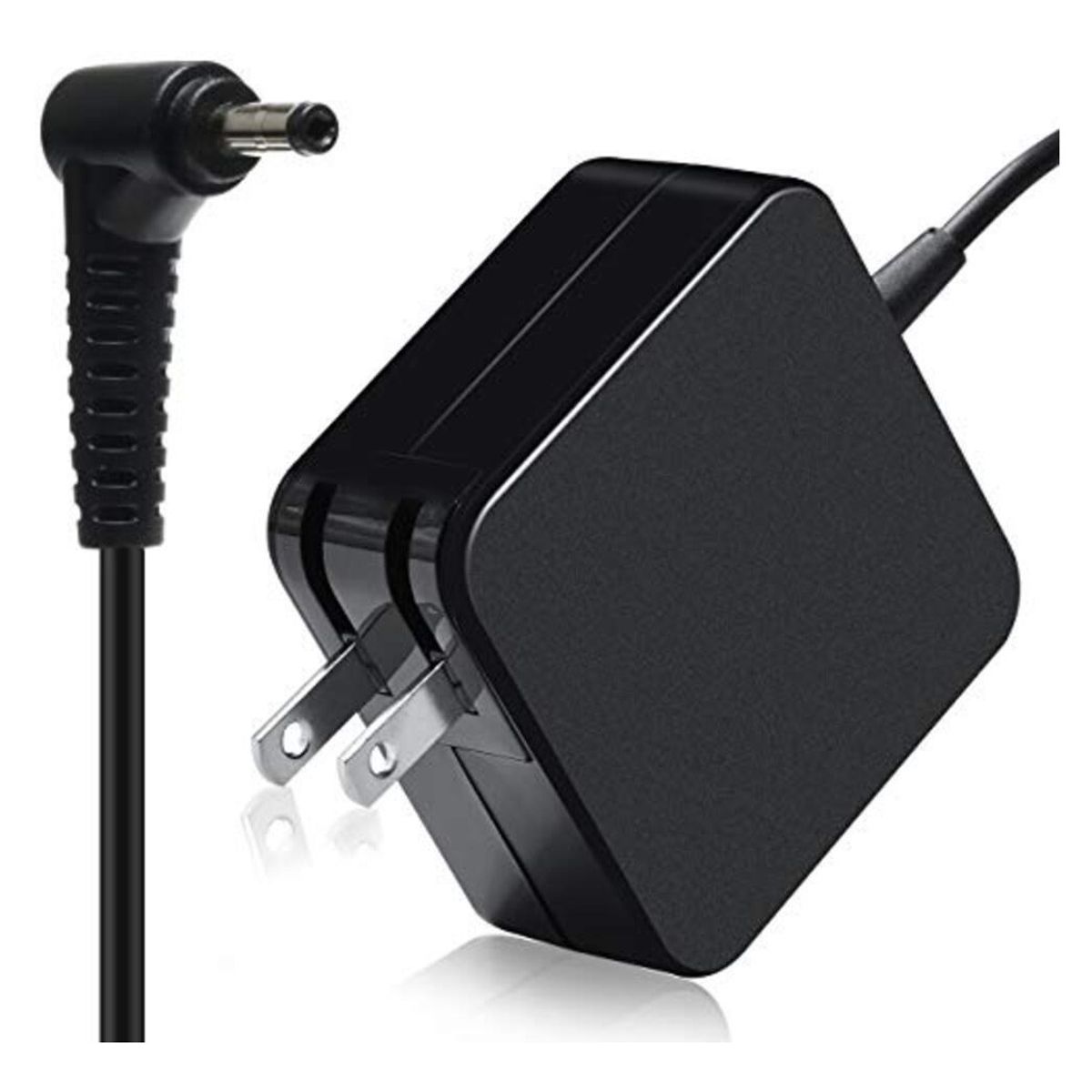 JALTECH - Cargador Premium Para Lenovo Ideapad S145-14ast 20v 2.25A