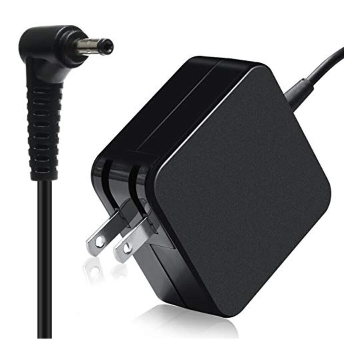 JALTECH - Cargador Premium Para Lenovo Ideapad S145-14ast 20v 2.25A