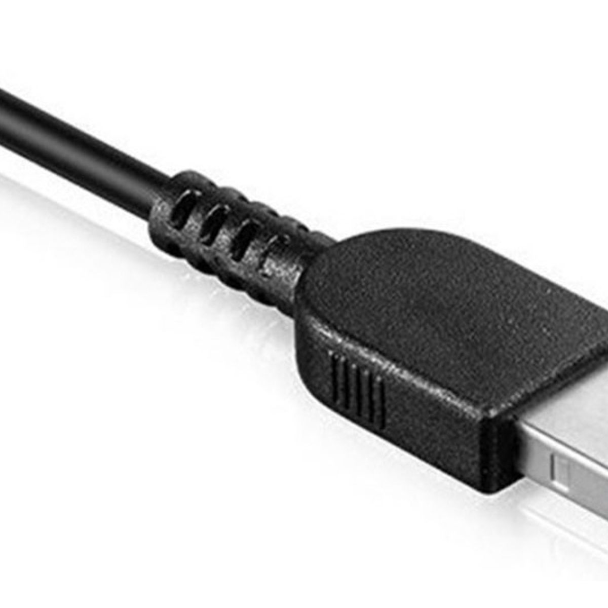 GENERICO - Cargador Para Lenovo T450 T460 T460s 20v 3.25a Usb