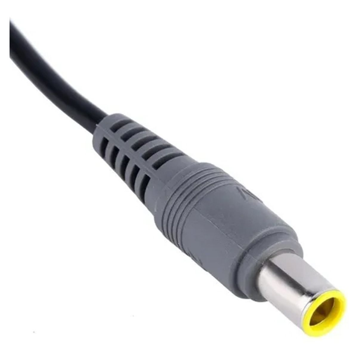 GENERICO - Cargador Para Portátil  Lenovo Thinkpad T430