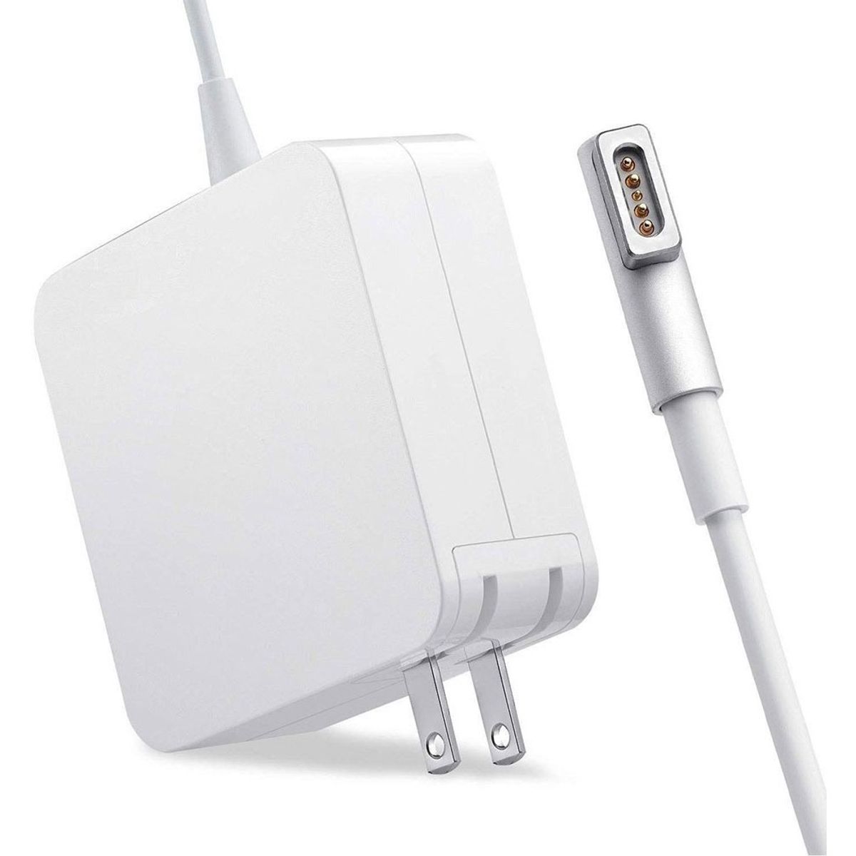 GENERICO - Cargador Para Portátil Macbook Pro 13 Pulgadas Año 2012