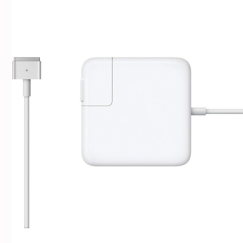 GENERICO - Cargador Para Macbook Air 11 Pulgadas 2012