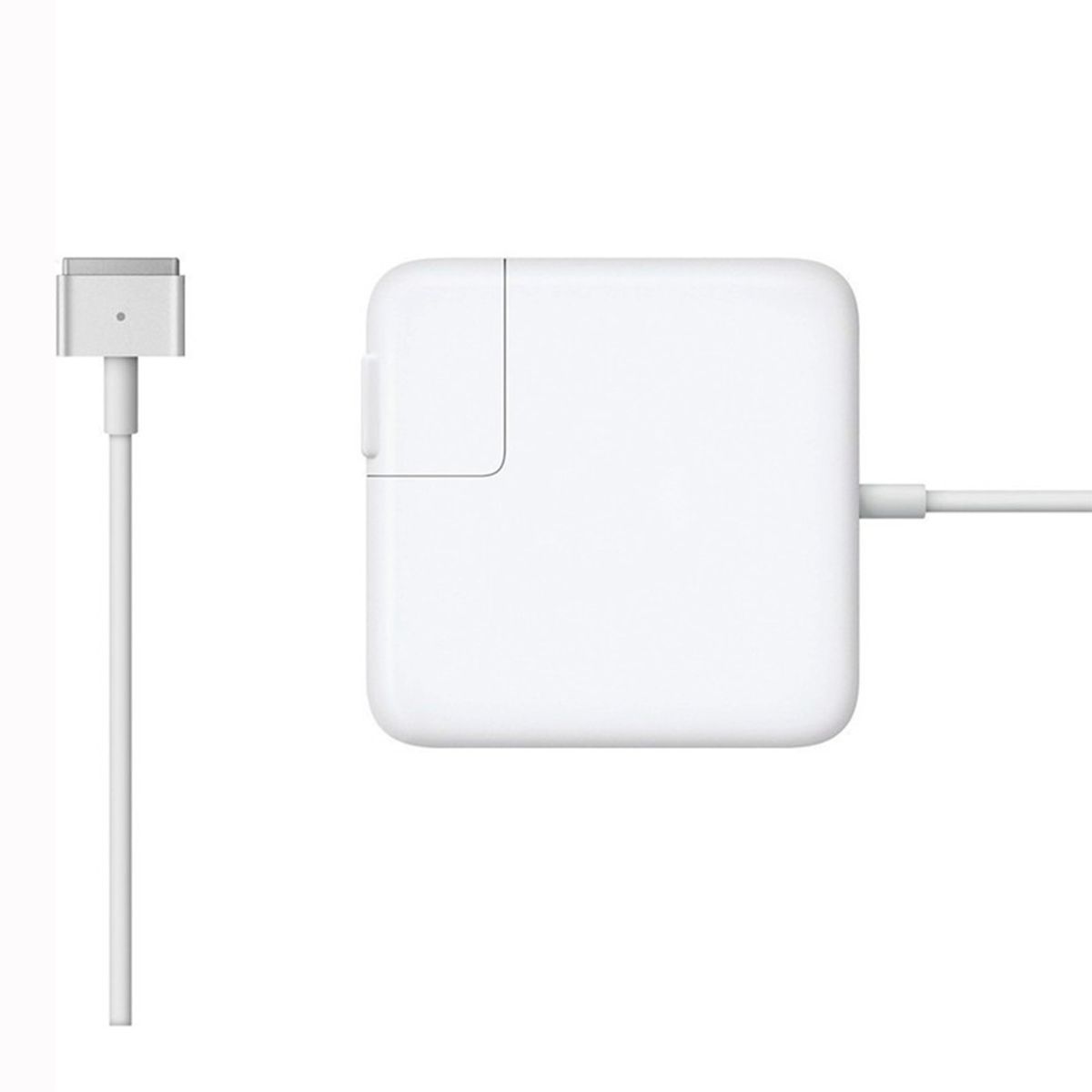 GENERICO - Cargador Para Macbook Air De 2012 A 2017 45w