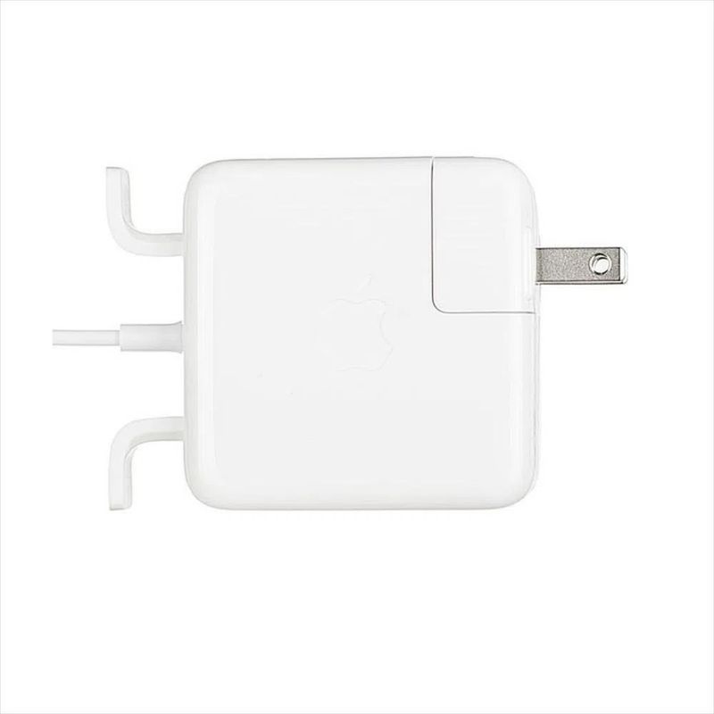 GENERICO - Cargador Genérico Para Macbook Pro A1398 85w