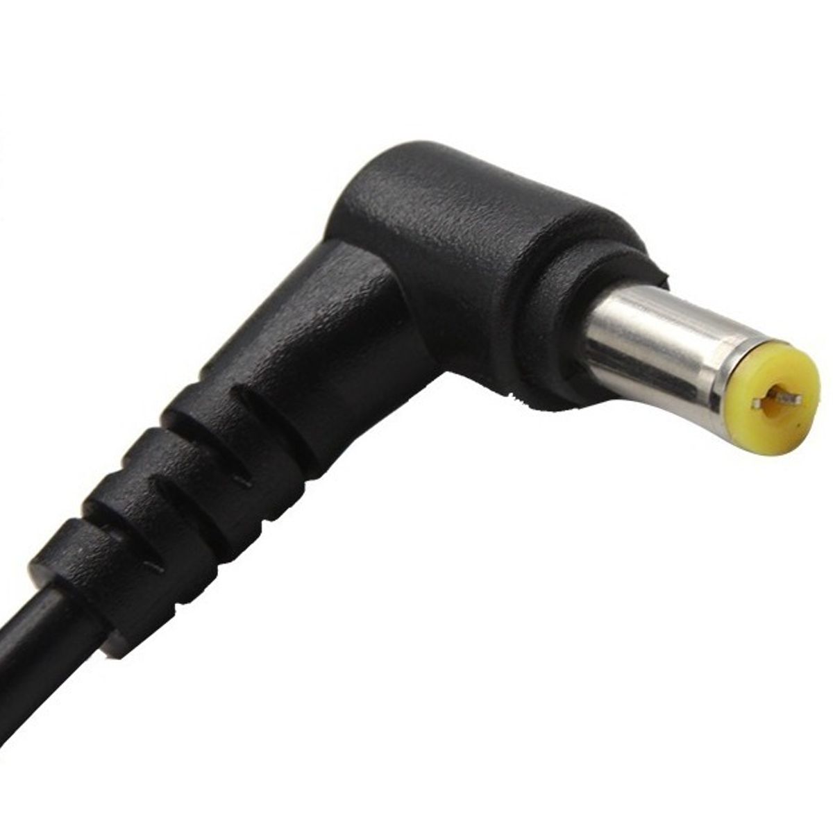 GENERICO - Cargador Para Acer Aspire 1410 Series 19v 2.1A 40w