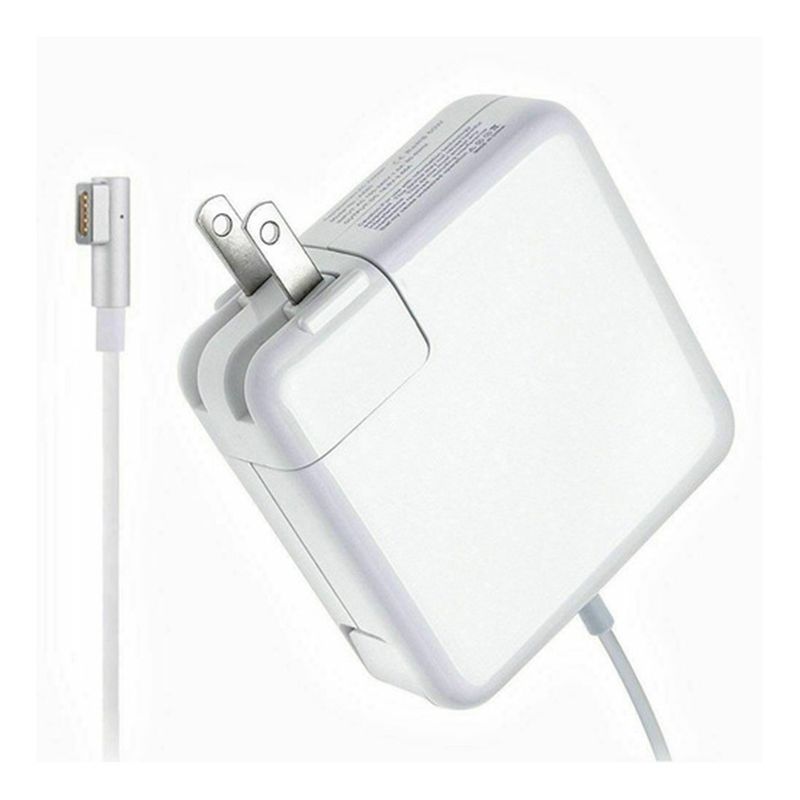 JALTECH - Cargador Genérico Premium Para Macbook Pro A1286 85w