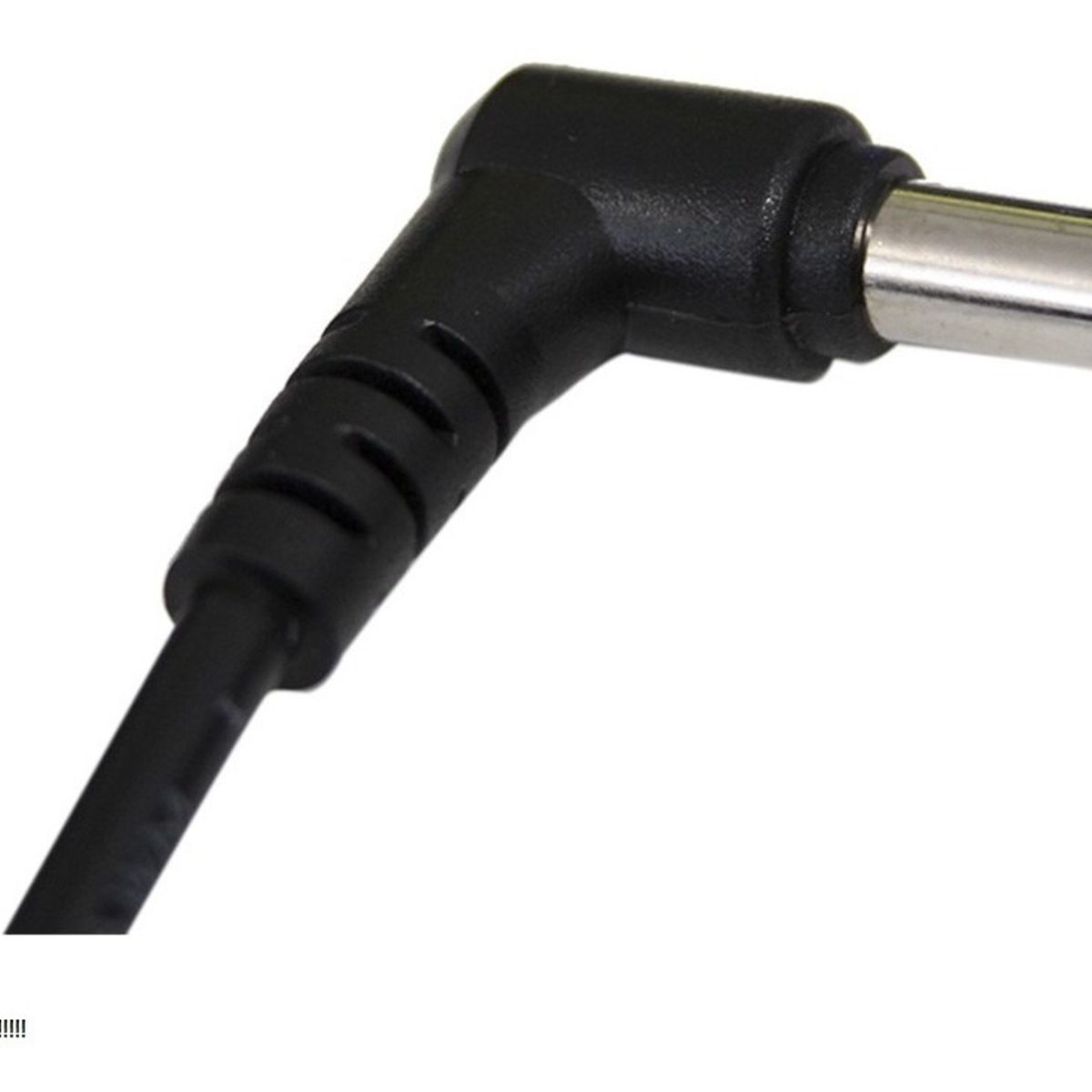 JALTECH - Cargador Premium Sony Kdl-40w657d