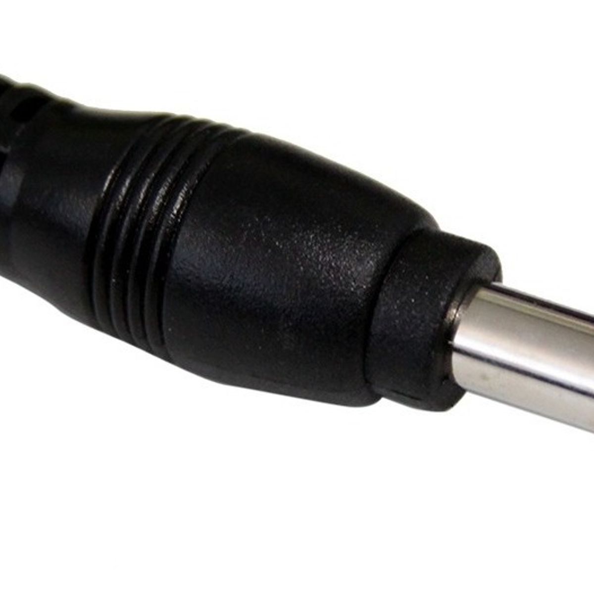 JALTECH - Cargador Monitor LG 12v 5a 60w  5525mm