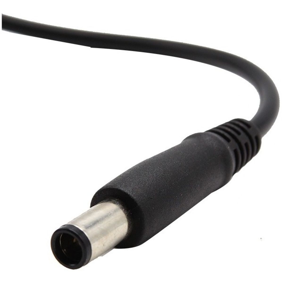 JALTECH - Cargador Premium Para Portátil Dell Latitude E5400