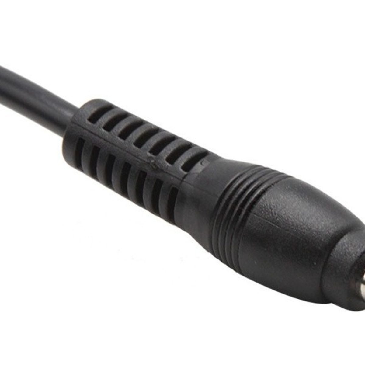 JALTECH - Cargador Toshiba Satellite L305 L305d L355d C655d