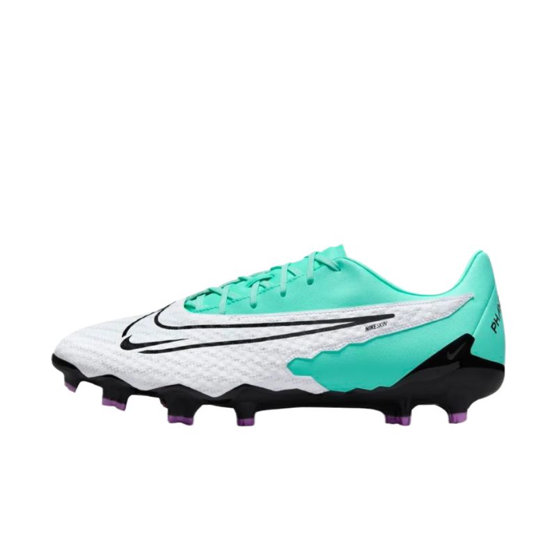 NIKE - GUAYOS NIKE HOMBRE PHANTOM GX ACADEMY FGMG DD9473-300