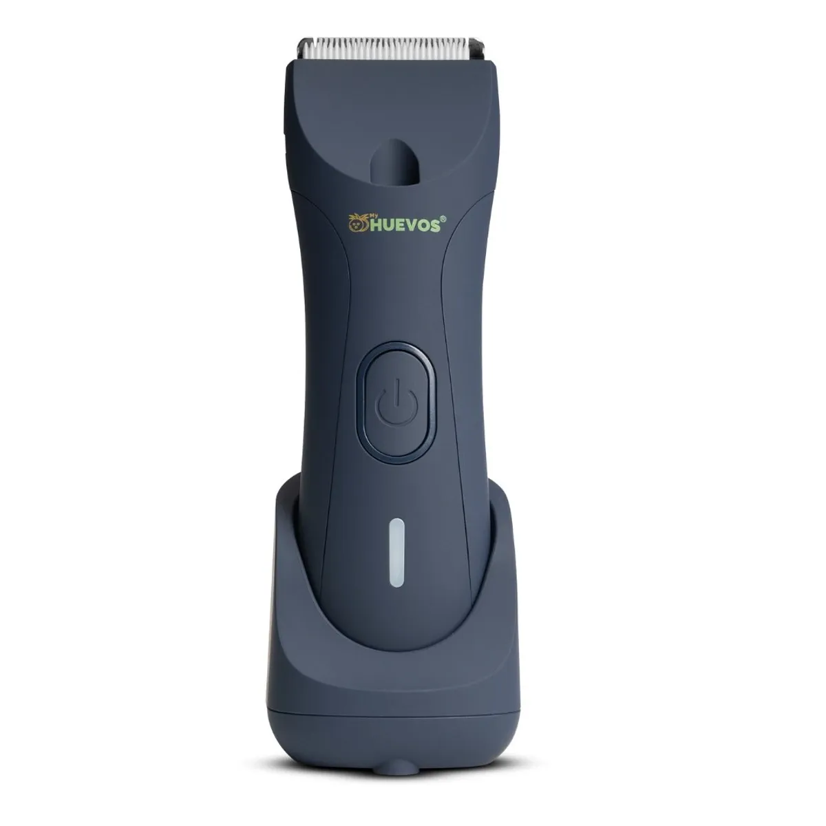 MYHUEVOS - Máquina de Afeitar Corporal Masculina MyHUEVOS 4.0