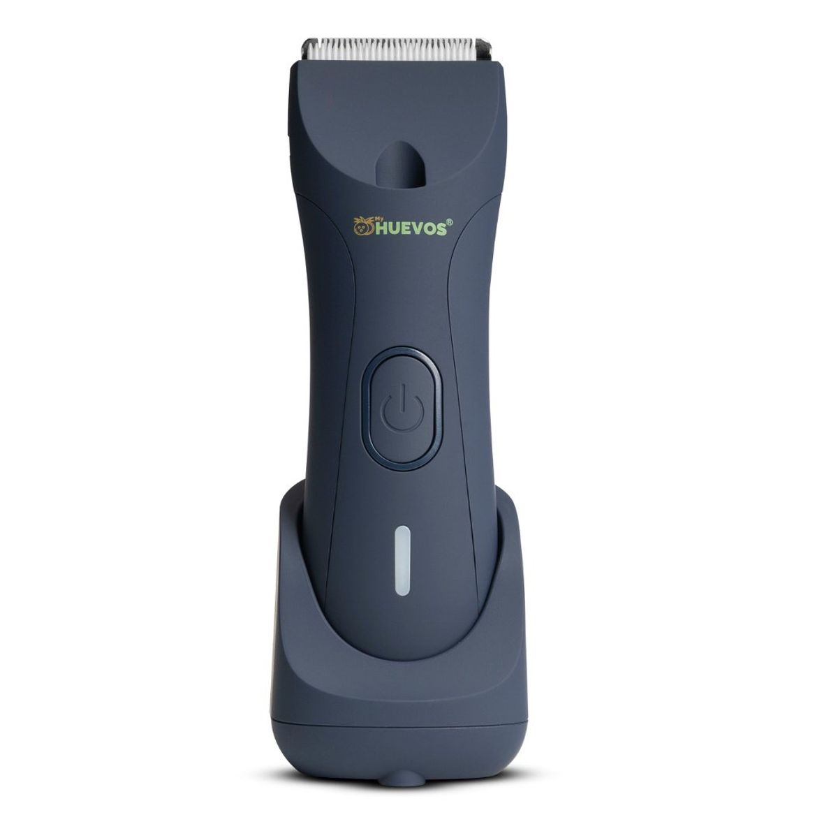 MYHUEVOS - Máquina de Afeitar Corporal Masculina MyHUEVOS 4.0