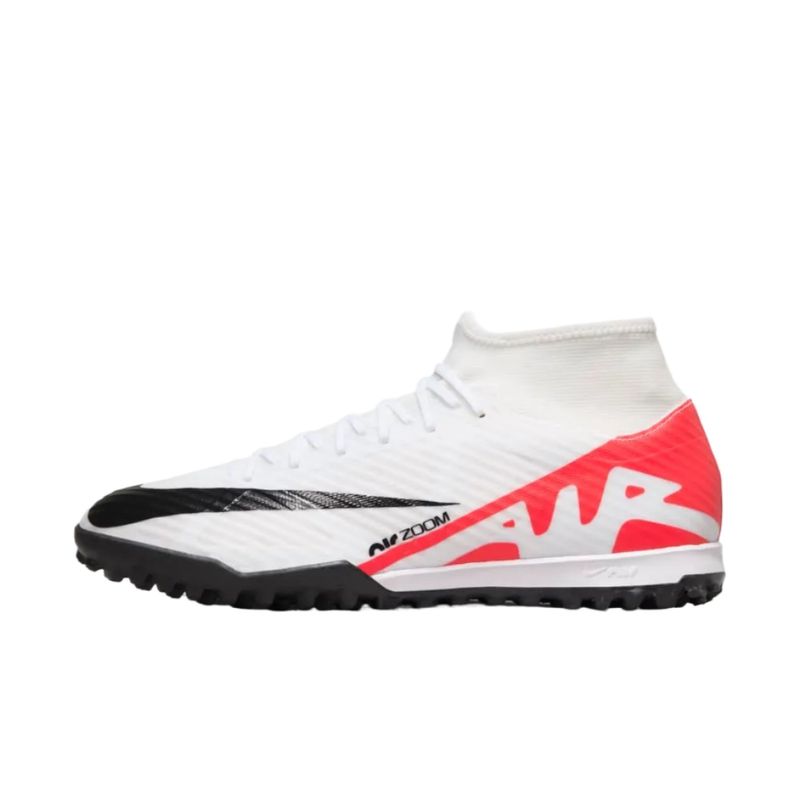 NIKE - GUAYOS NIKE HOMBRE MERCURIAL SUPERFLY 9 ACADEMY TF
